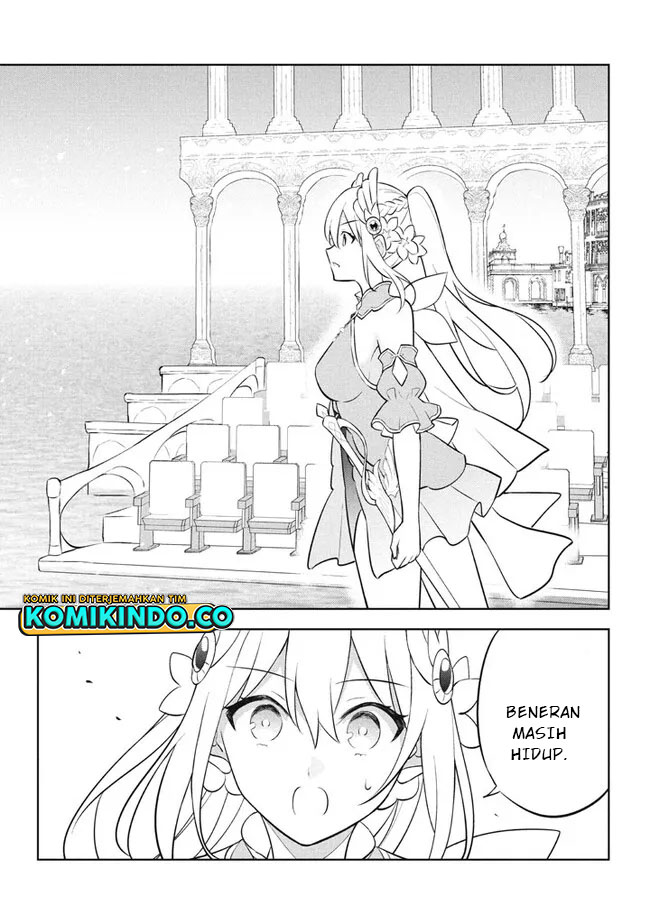 Chapter 18 - halaman 14