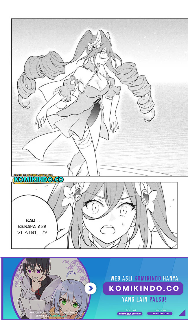 Chapter 18 - halaman 15