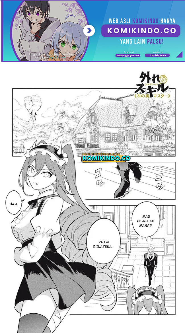 Chapter 18 - halaman 3