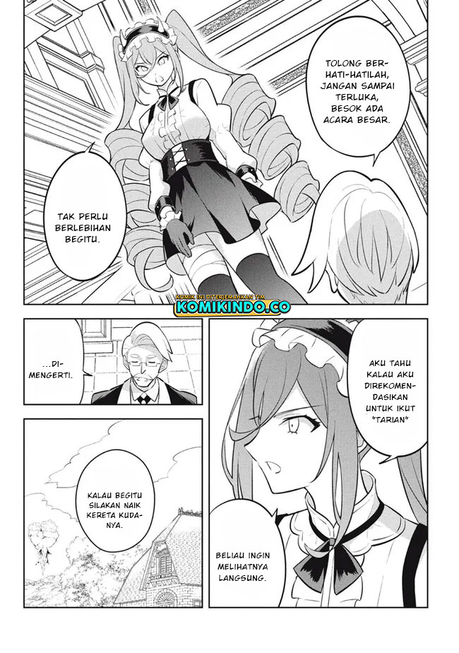Chapter 18 - halaman 4