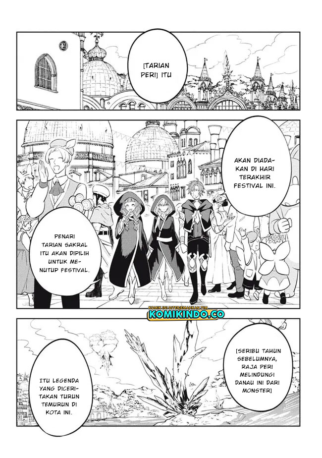 Chapter 18 - halaman 6
