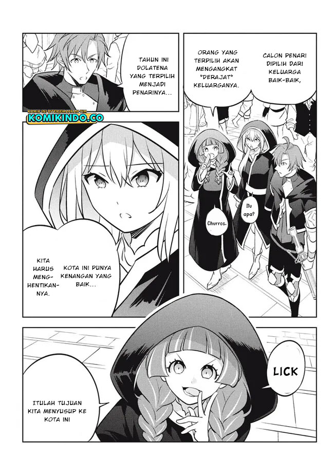Chapter 18 - halaman 7