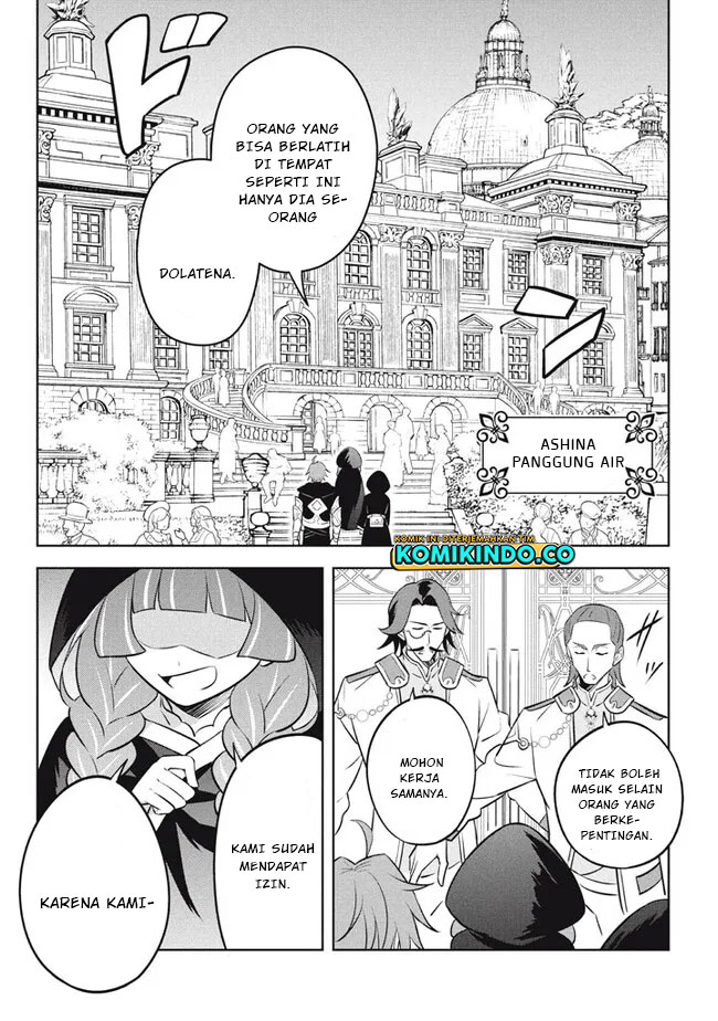 Chapter 18 - halaman 8