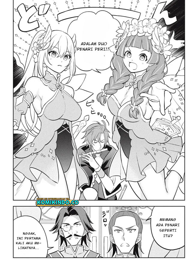 Chapter 18 - halaman 9