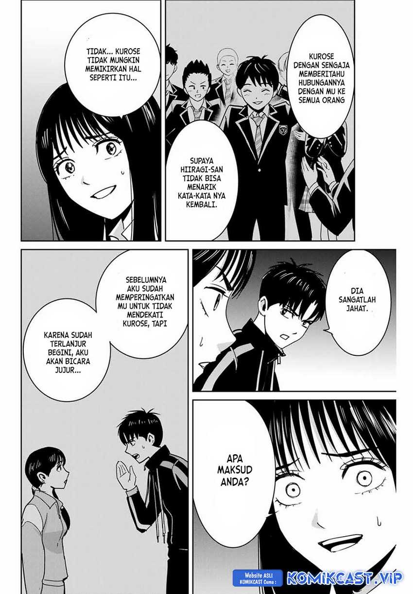 Chapter 68 - halaman 12