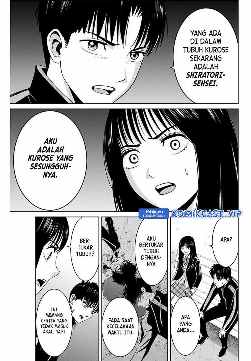 Chapter 68 - halaman 13