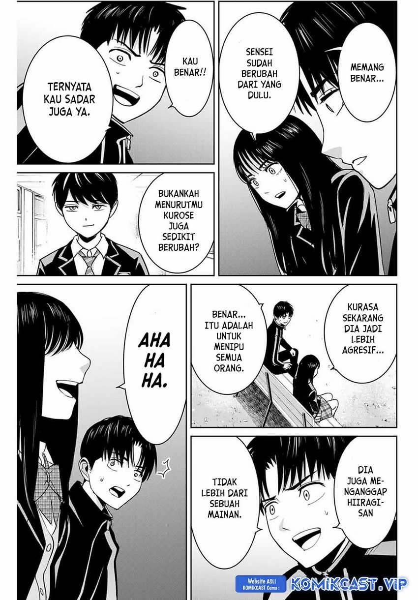 Chapter 68 - halaman 15