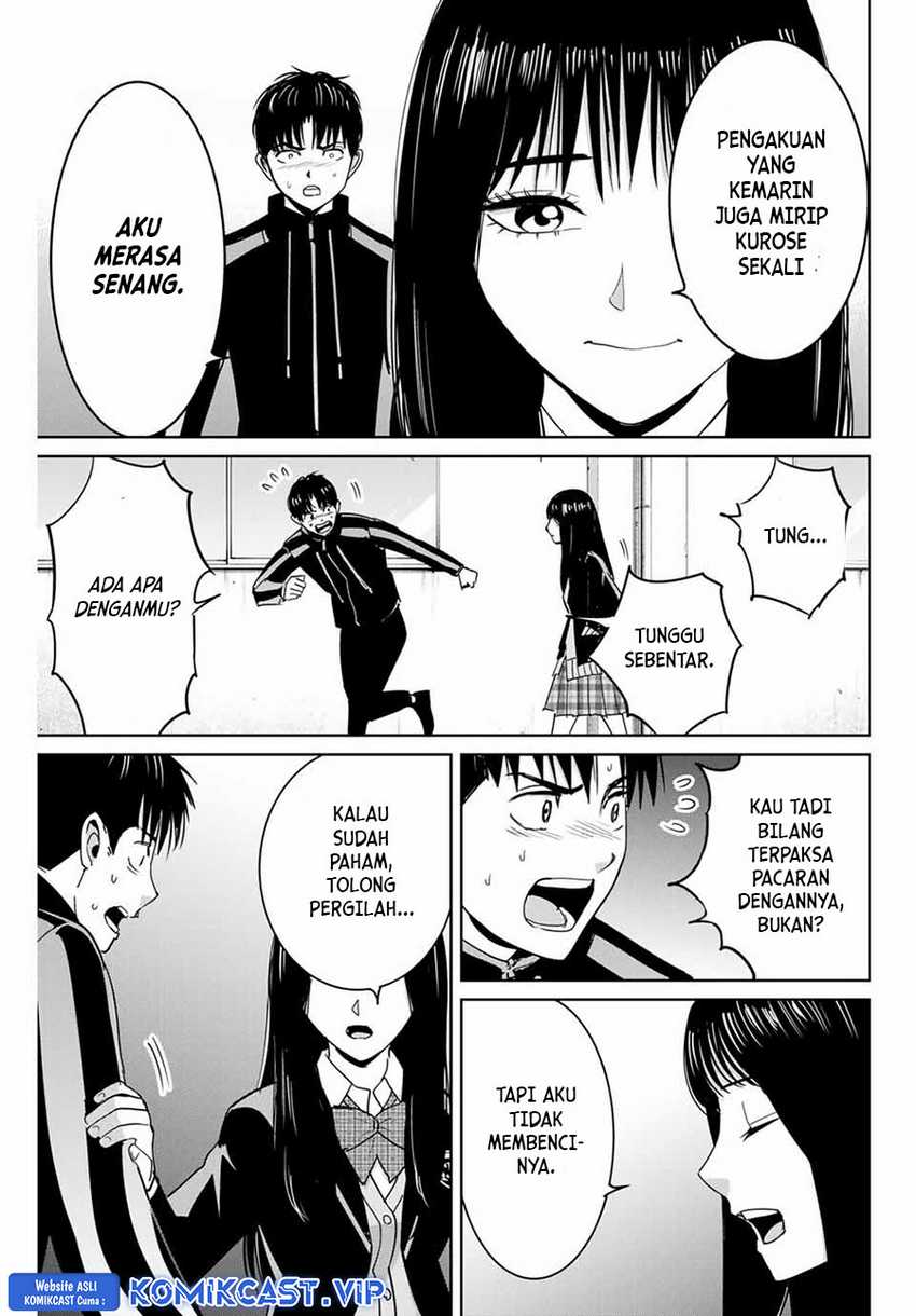 Chapter 68 - halaman 17