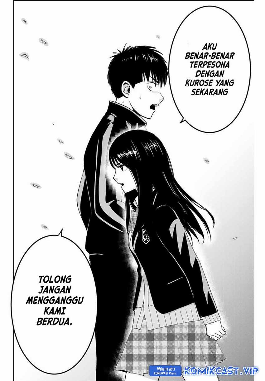 Chapter 68 - halaman 18
