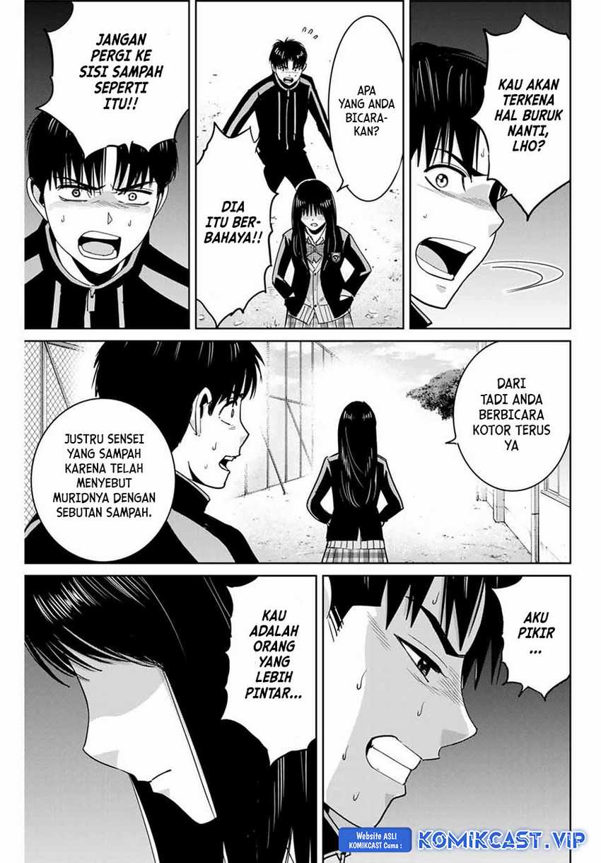 Chapter 68 - halaman 19