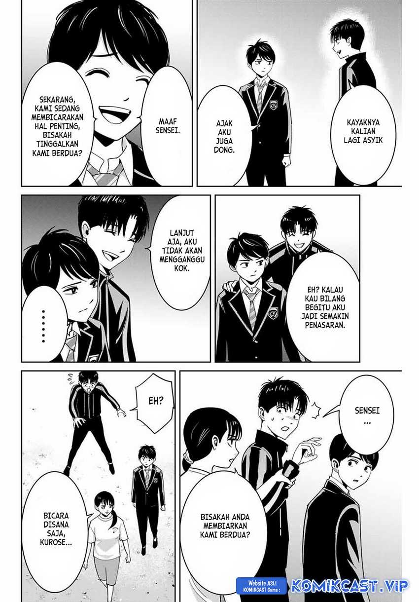 Chapter 68 - halaman 4
