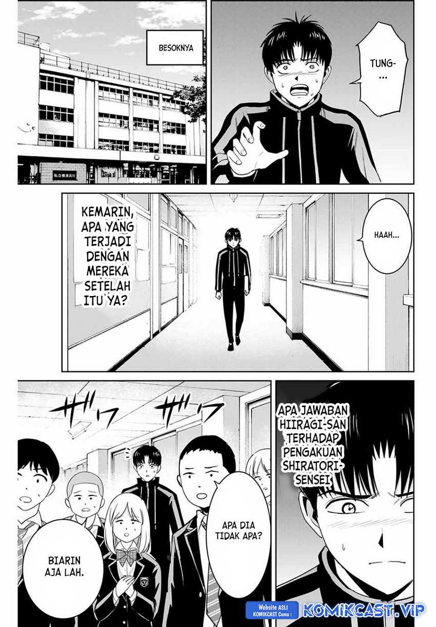 Chapter 68 - halaman 5