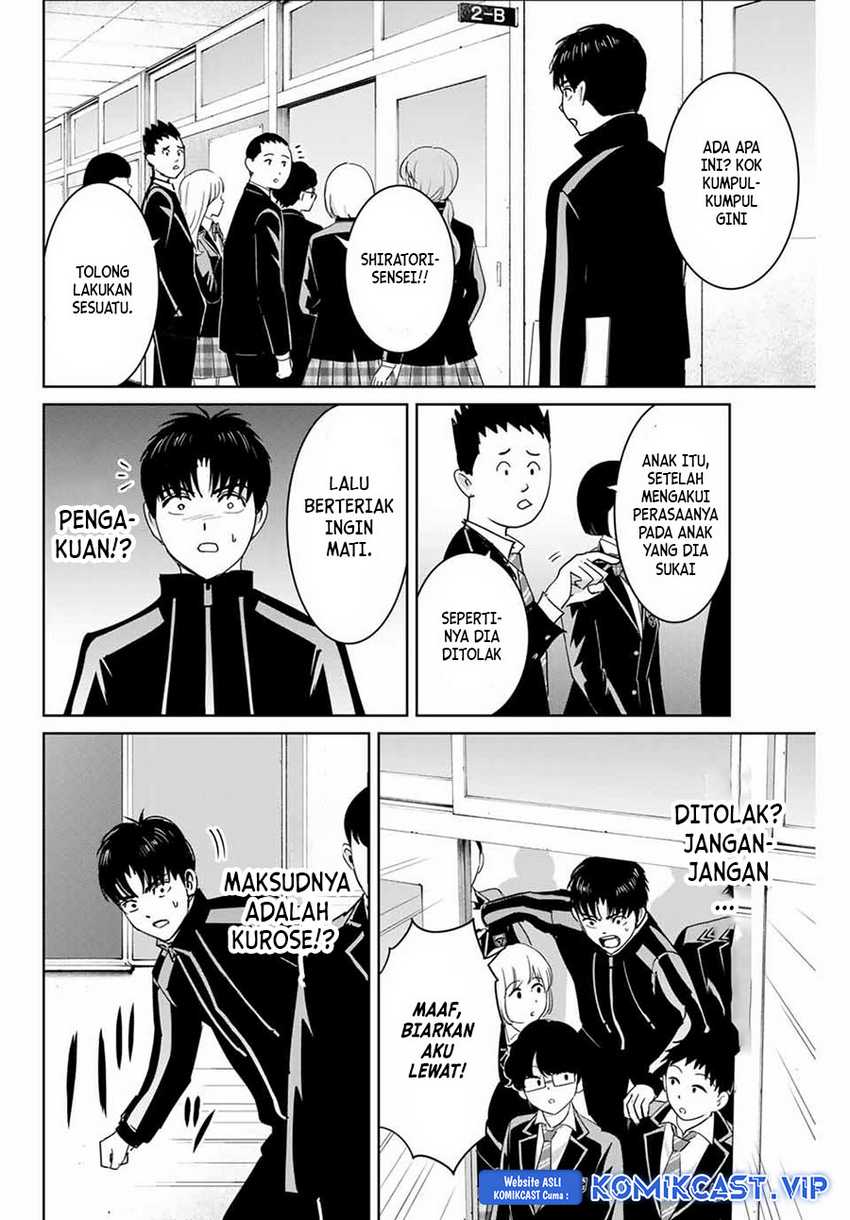 Chapter 68 - halaman 6