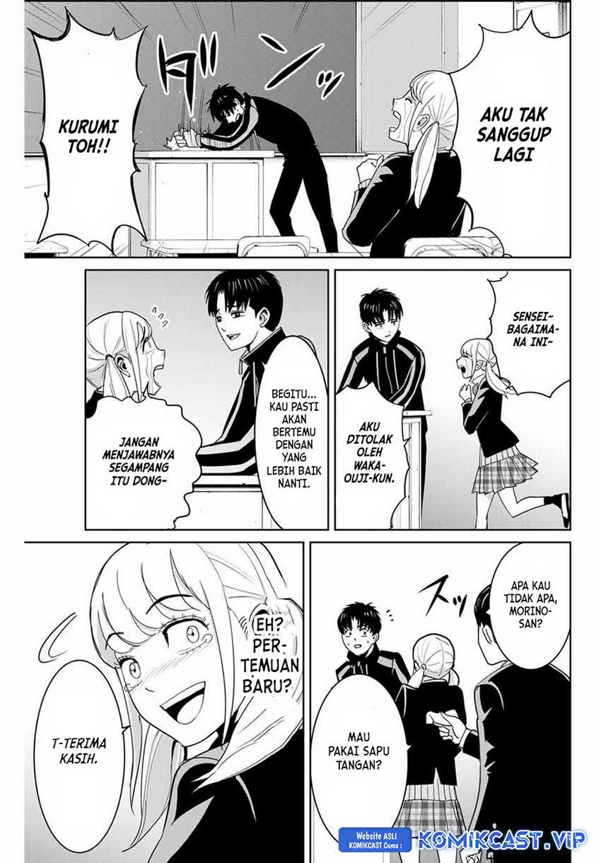 Chapter 68 - halaman 7