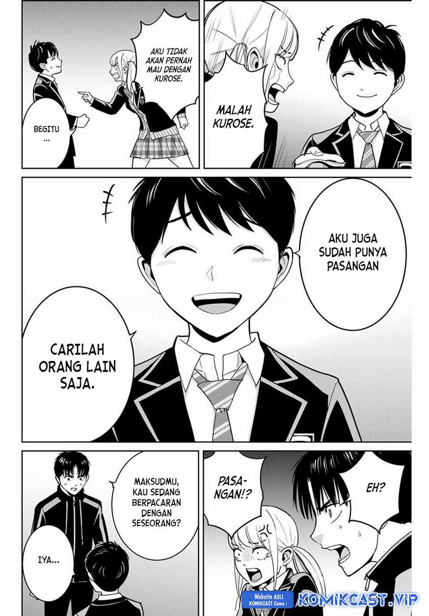 Chapter 68 - halaman 8