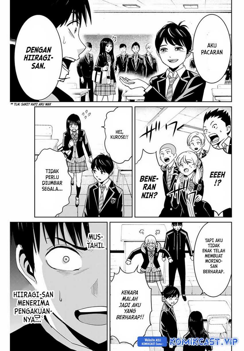 Chapter 68 - halaman 9