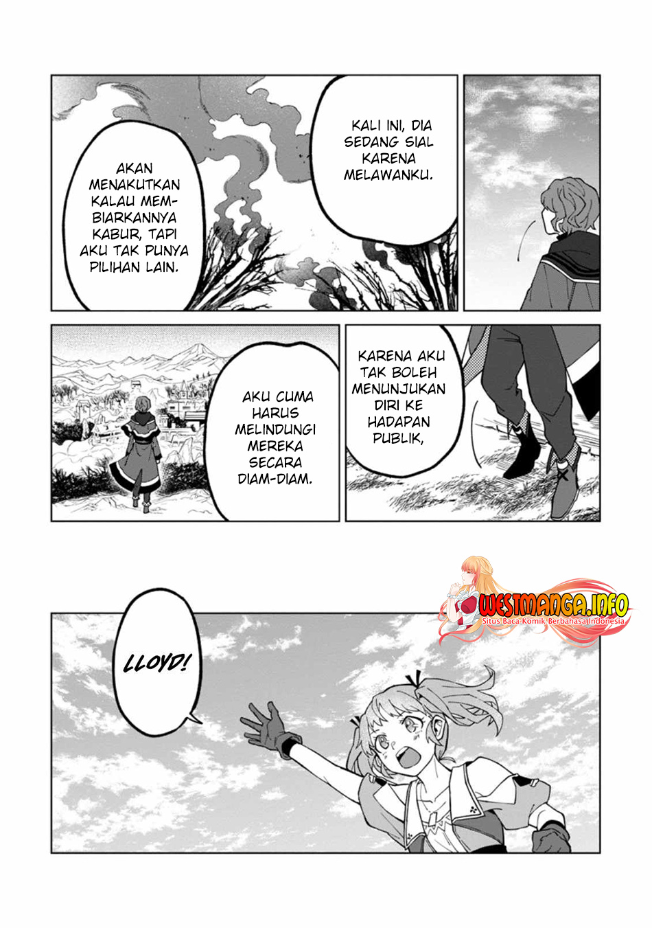 Chapter 18.3 - halaman 11