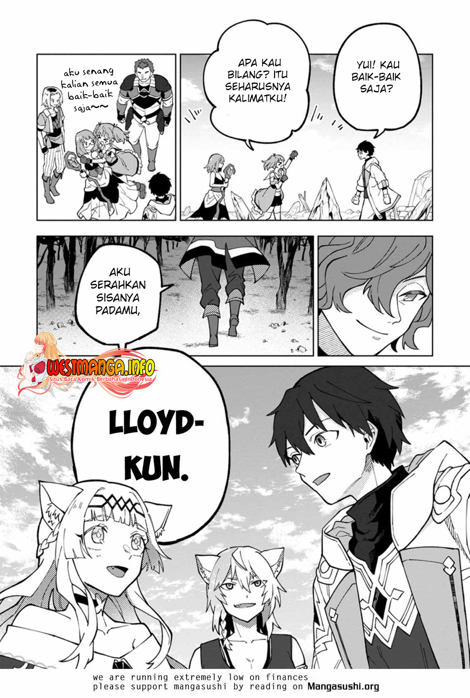 Chapter 18.3 - halaman 12
