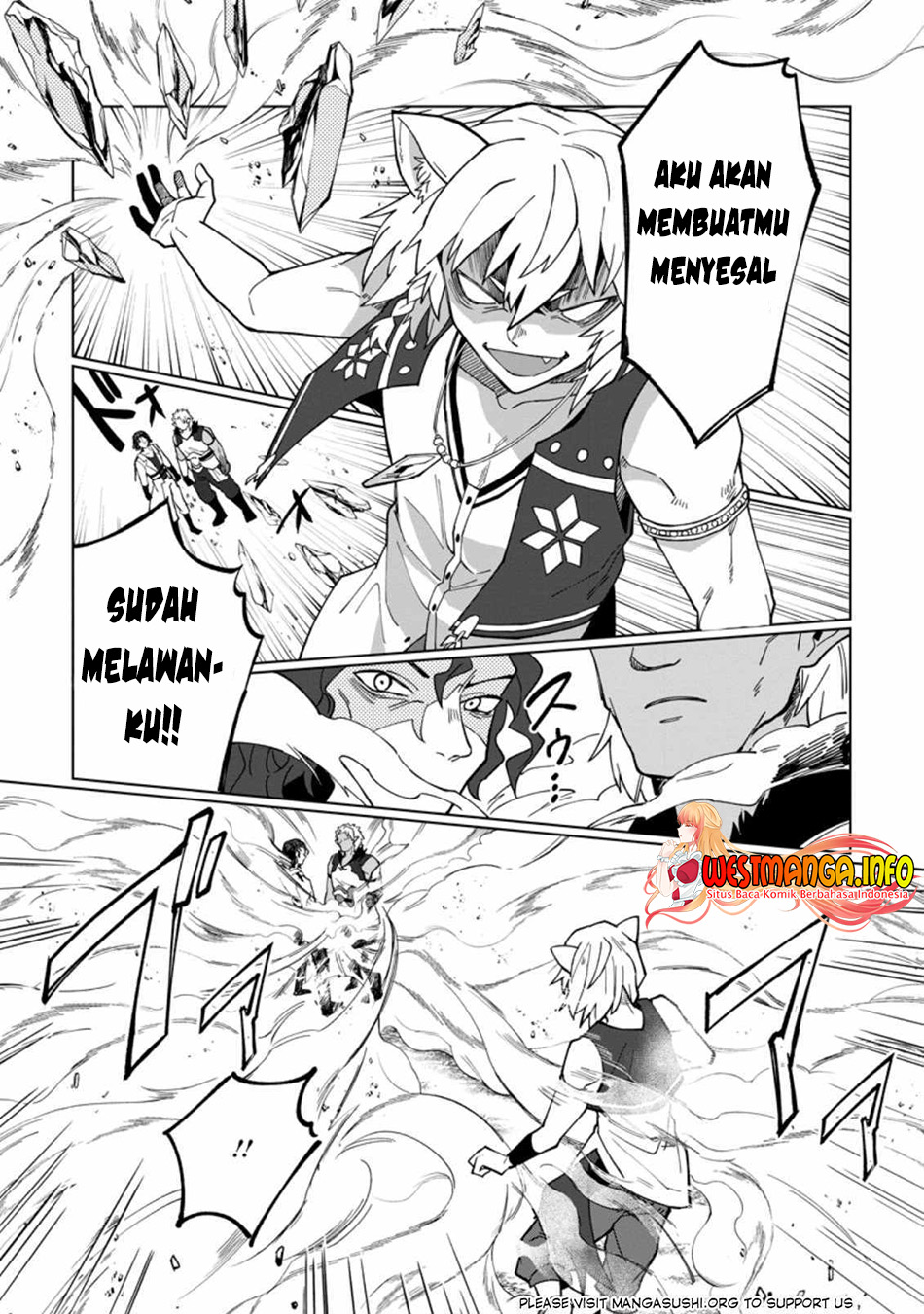 Chapter 18.3 - halaman 3