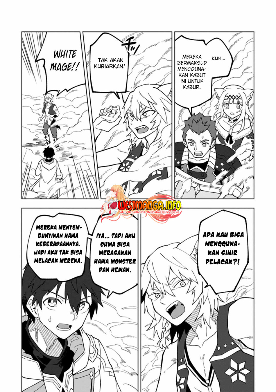 Chapter 18.3 - halaman 5