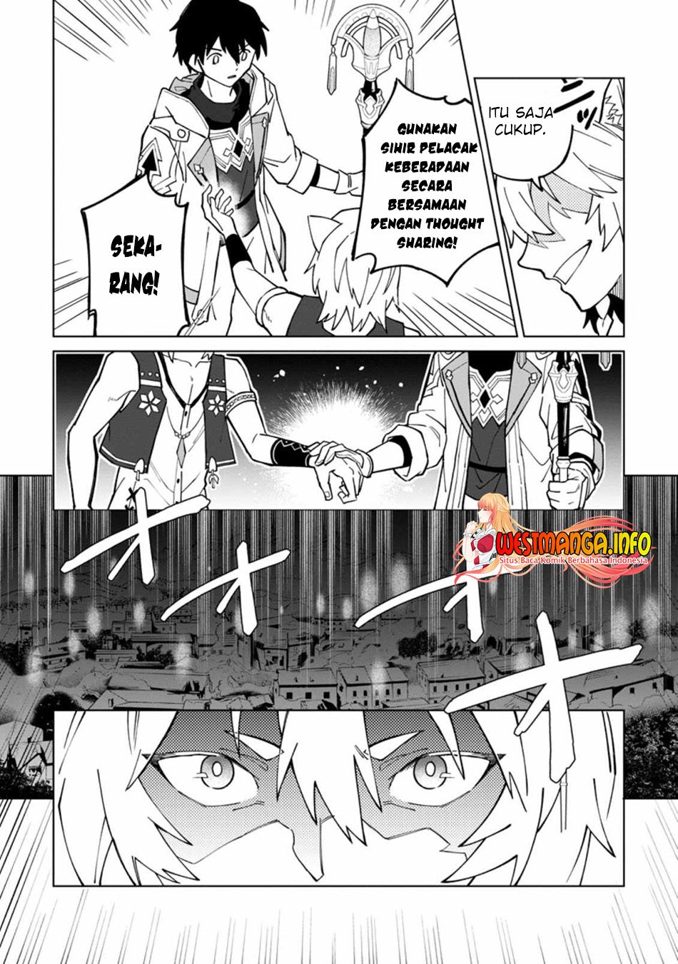 Chapter 18.3 - halaman 6