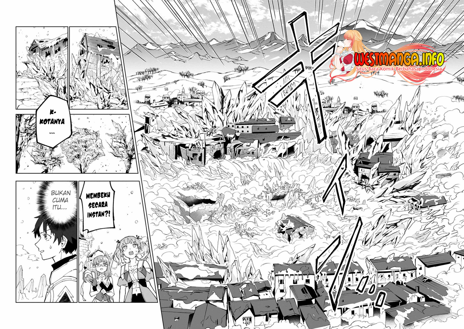 Chapter 18.3 - halaman 7