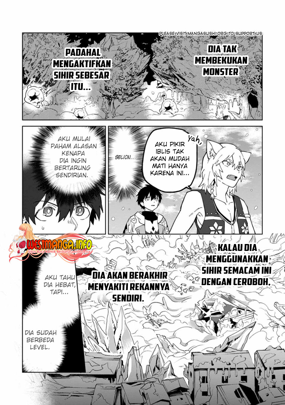 Chapter 18.3 - halaman 8