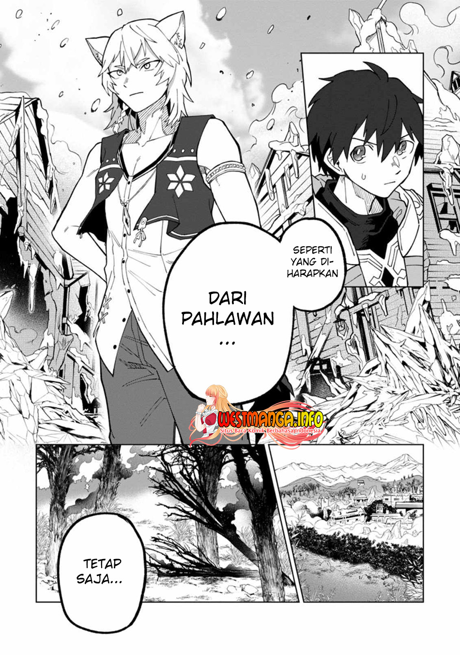 Chapter 18.3 - halaman 9