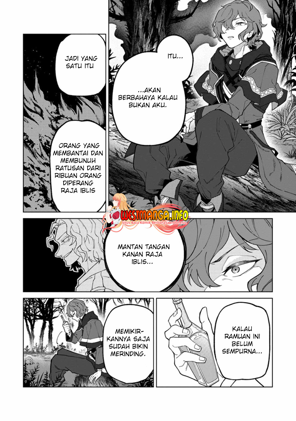 Chapter 18.3 - halaman 10