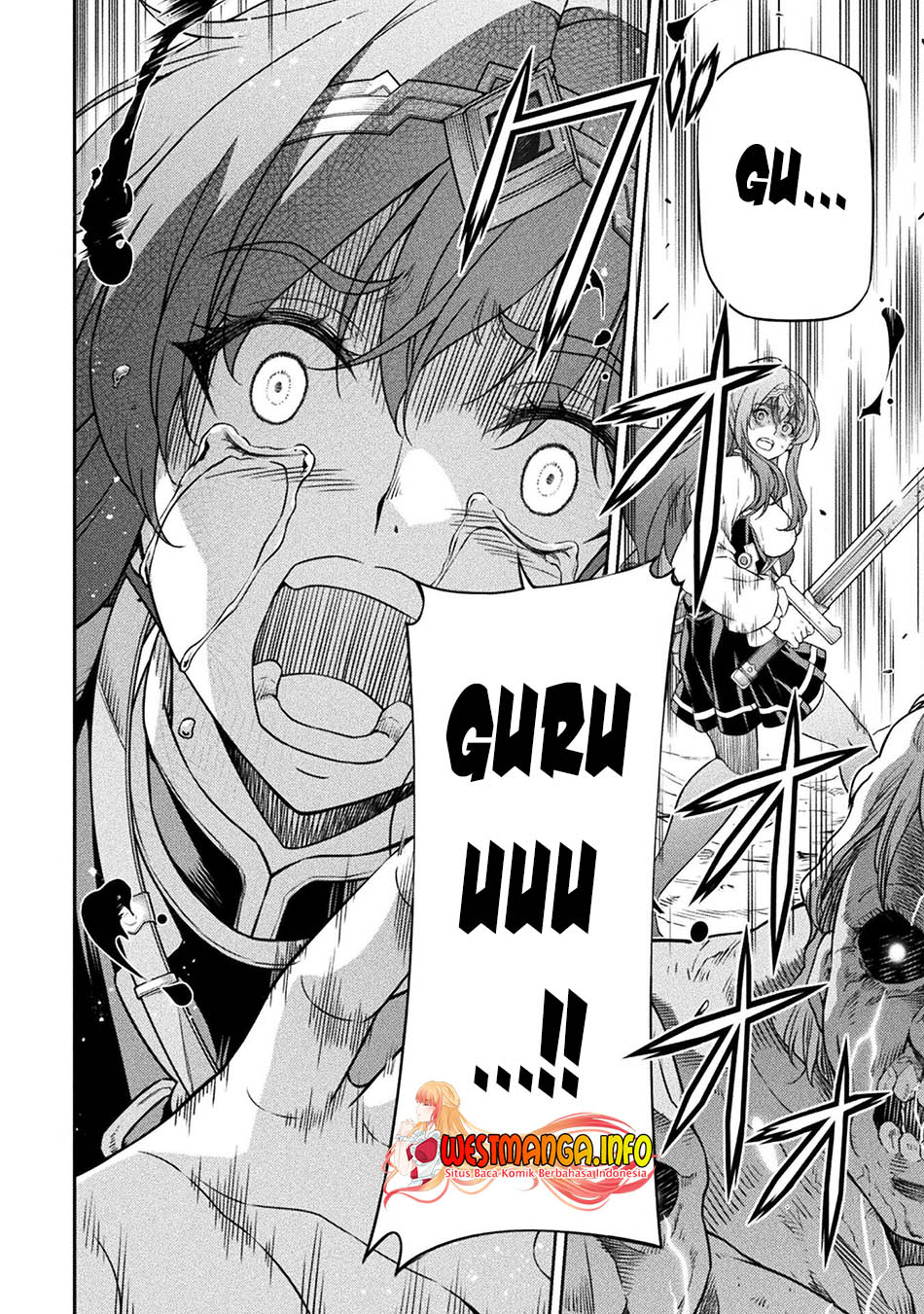 Chapter 79 - halaman 4