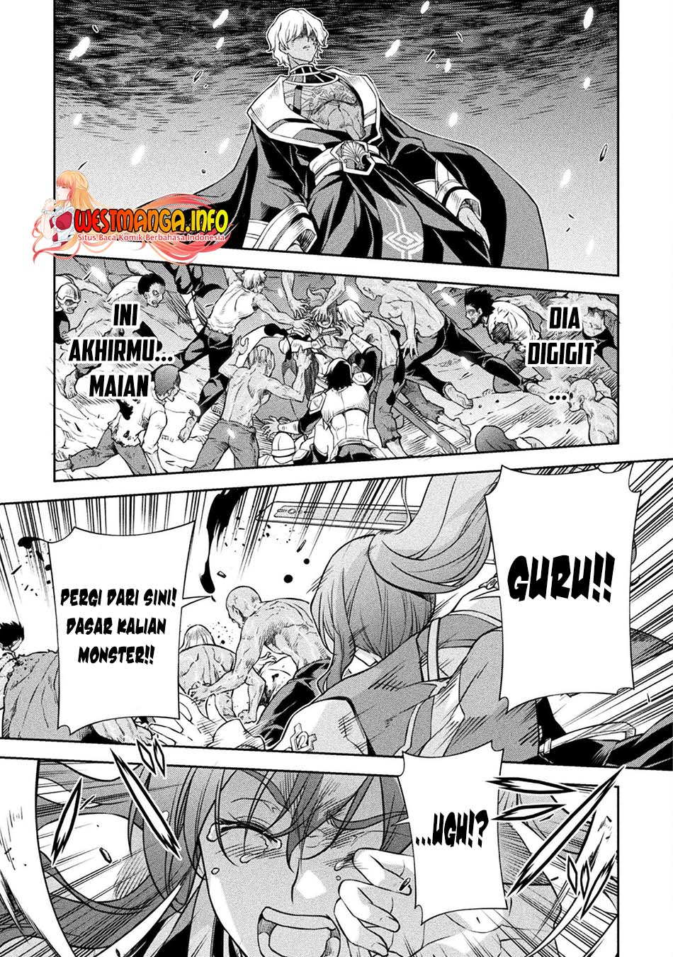 Chapter 79 - halaman 5