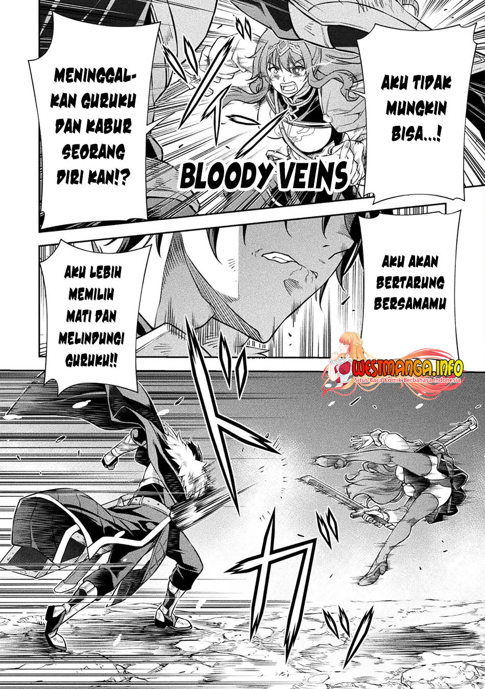 Chapter 79 - halaman 8