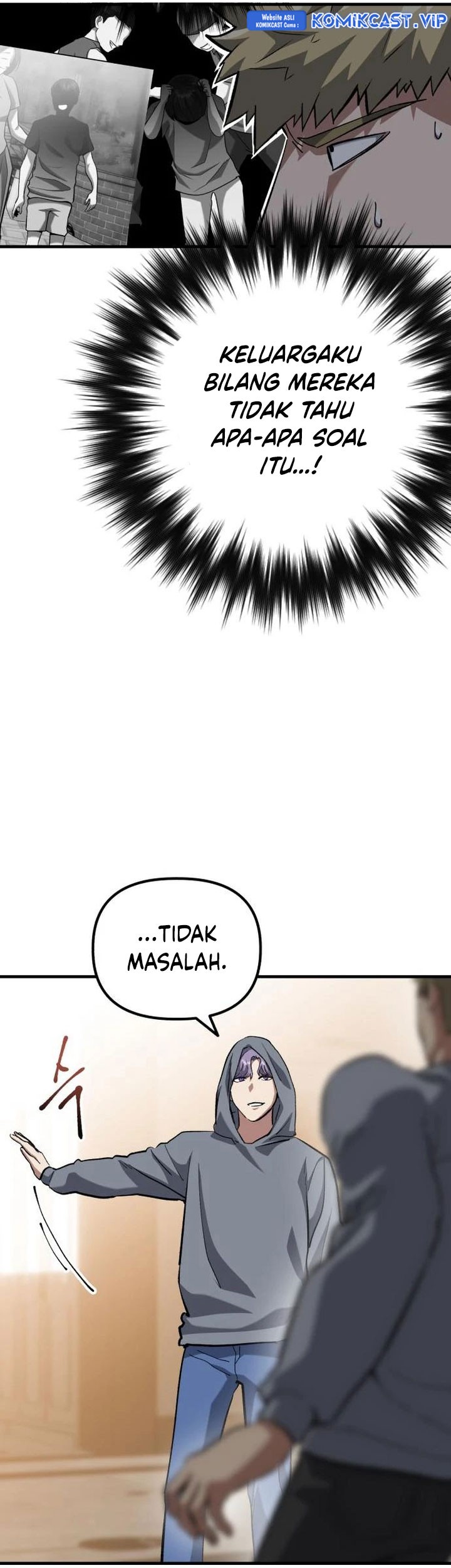 Chapter 56 - halaman 16