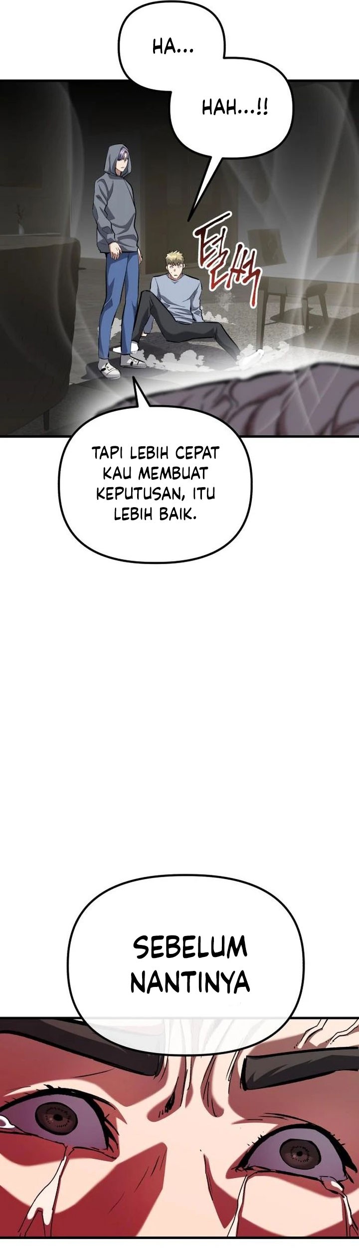 Chapter 56 - halaman 22