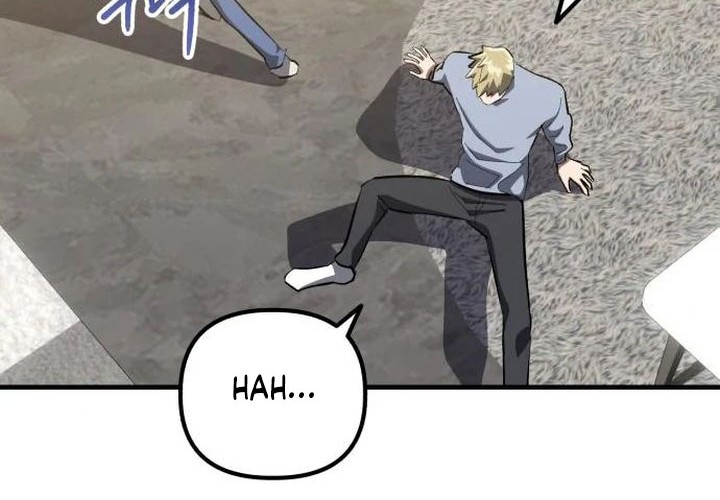Chapter 56 - halaman 27