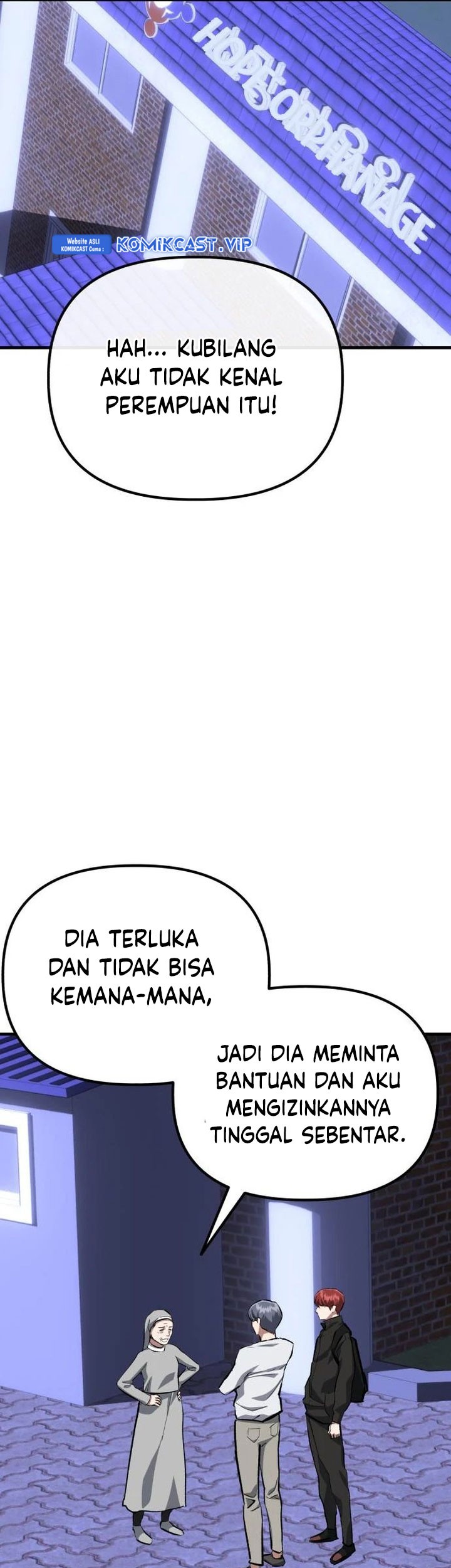 Chapter 56 - halaman 30