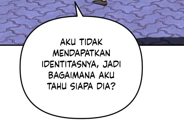 Chapter 56 - halaman 31