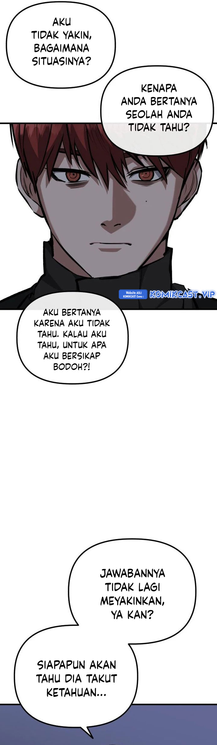 Chapter 56 - halaman 37