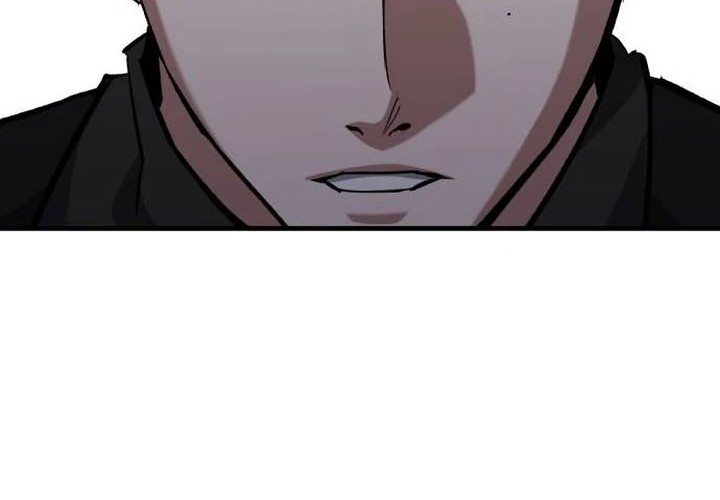 Chapter 56 - halaman 44