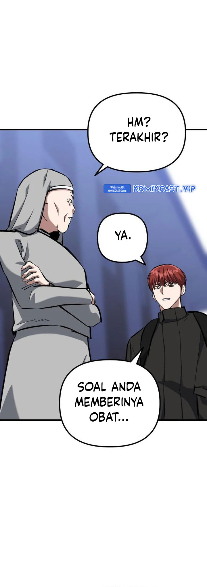 Chapter 56 - halaman 45