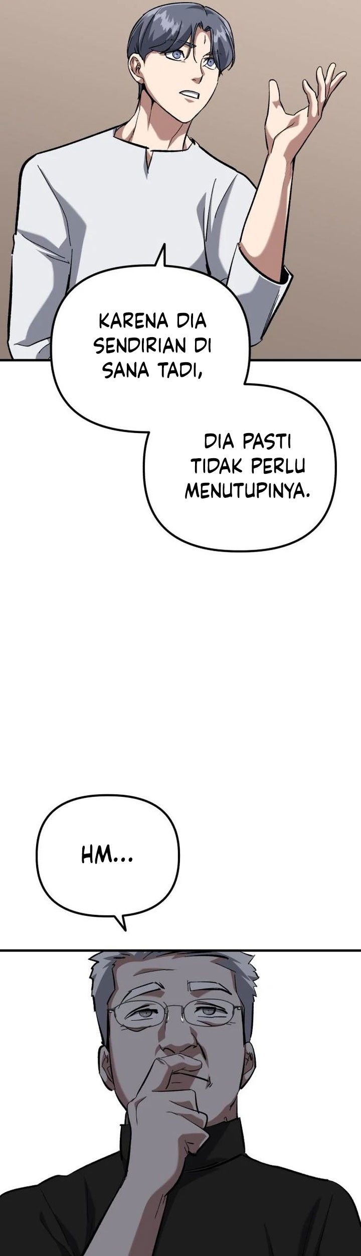 Chapter 56 - halaman 56
