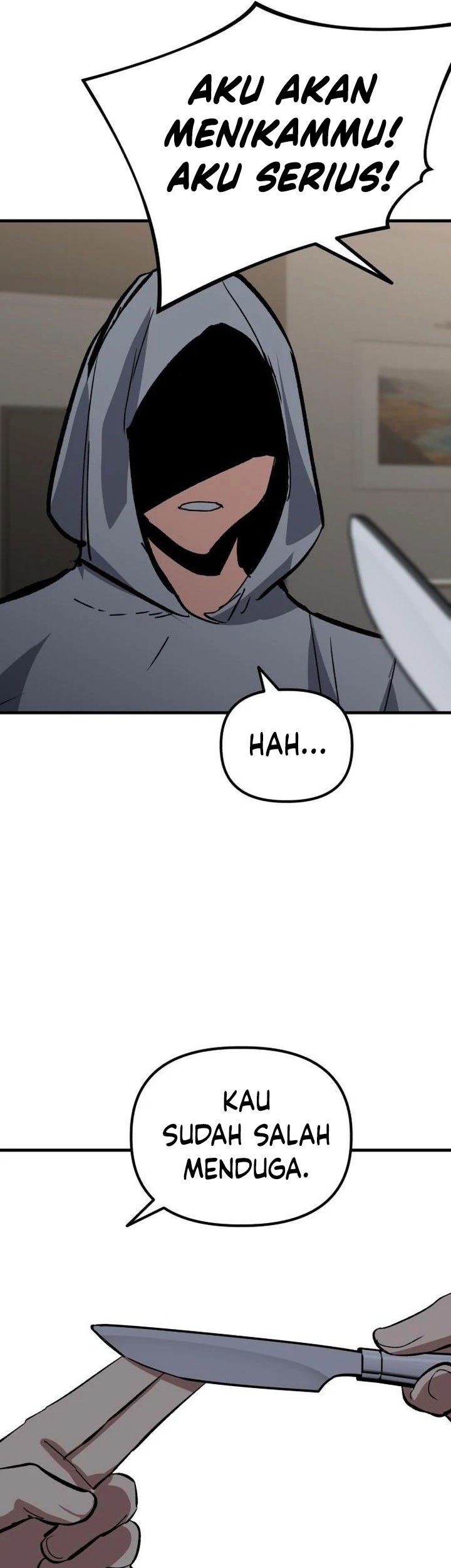 Chapter 56 - halaman 5