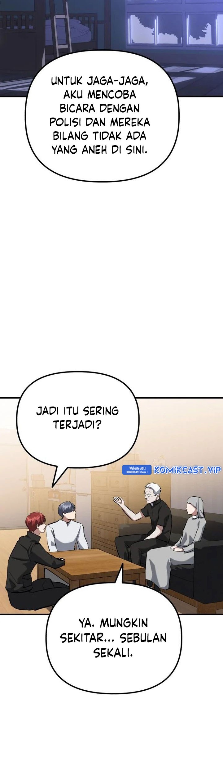 Chapter 56 - halaman 61