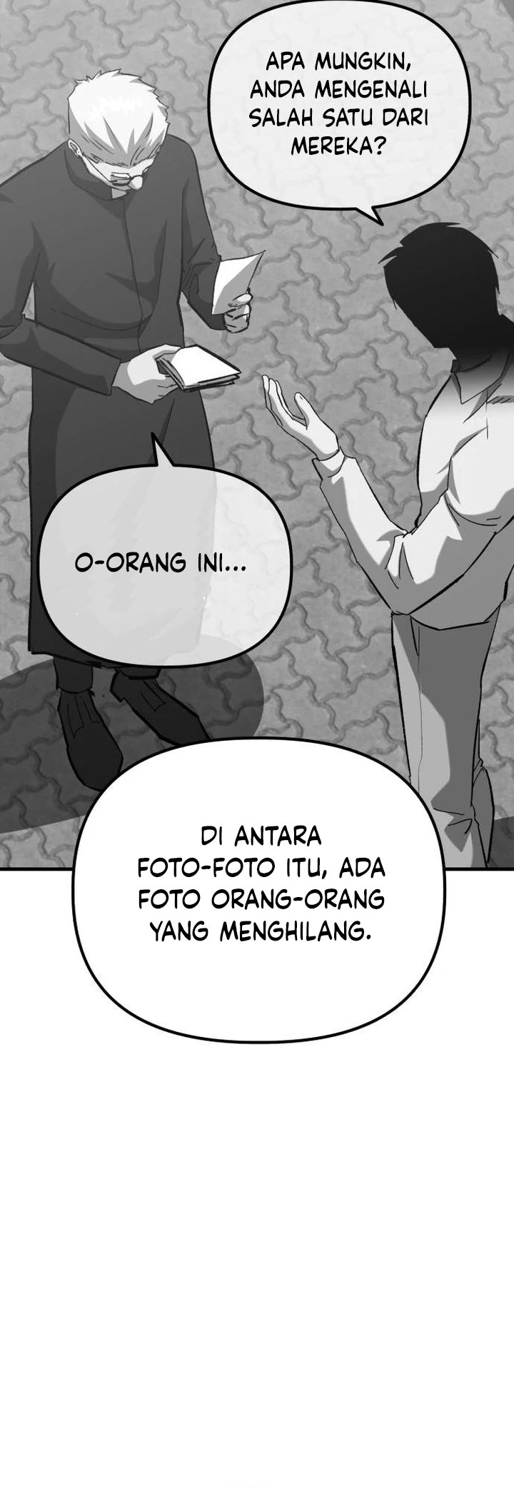 Chapter 56 - halaman 64