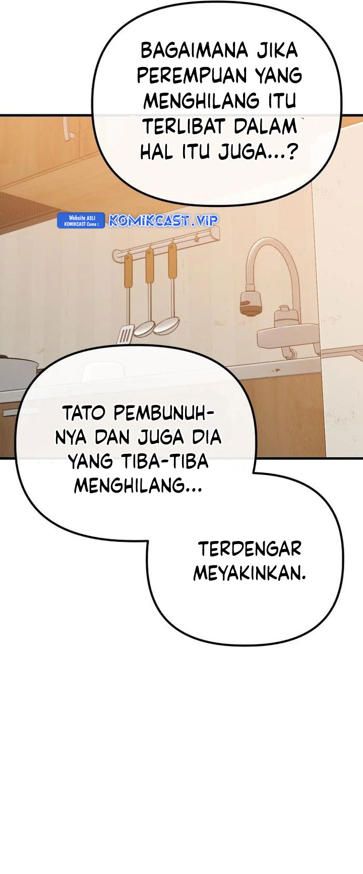 Chapter 56 - halaman 67