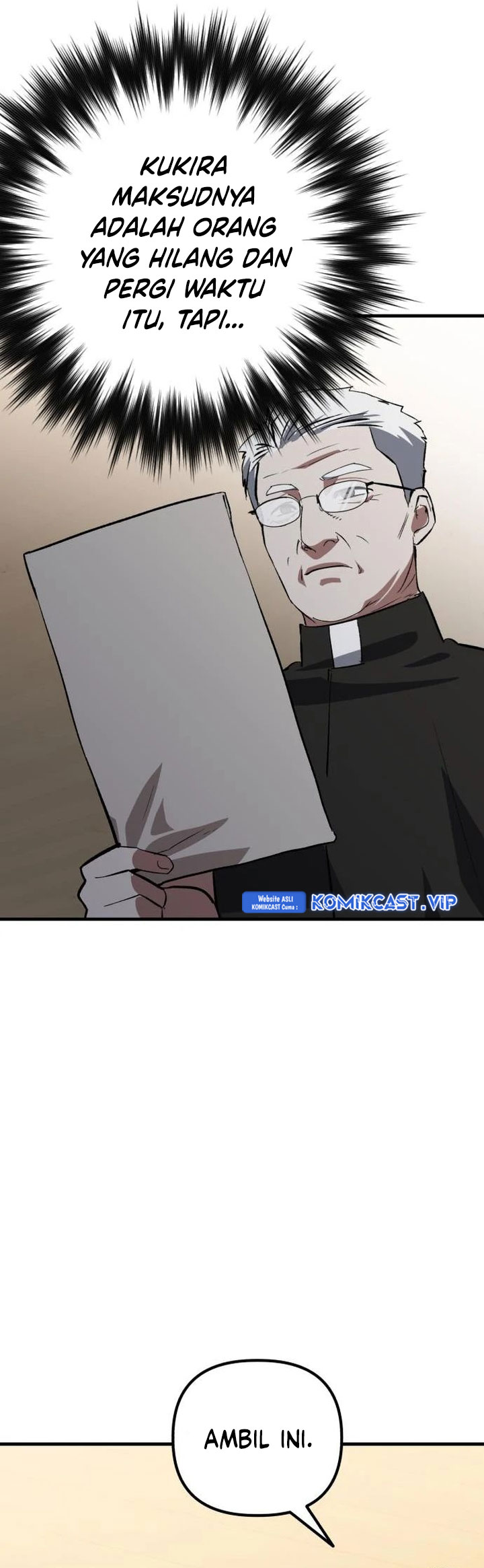 Chapter 56 - halaman 74