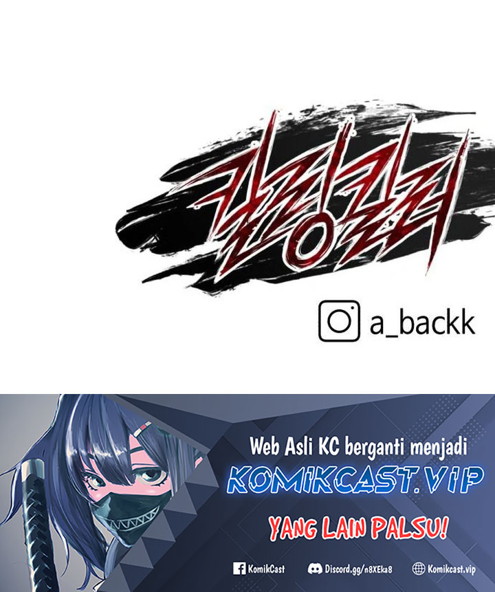 Chapter 56 - halaman 77