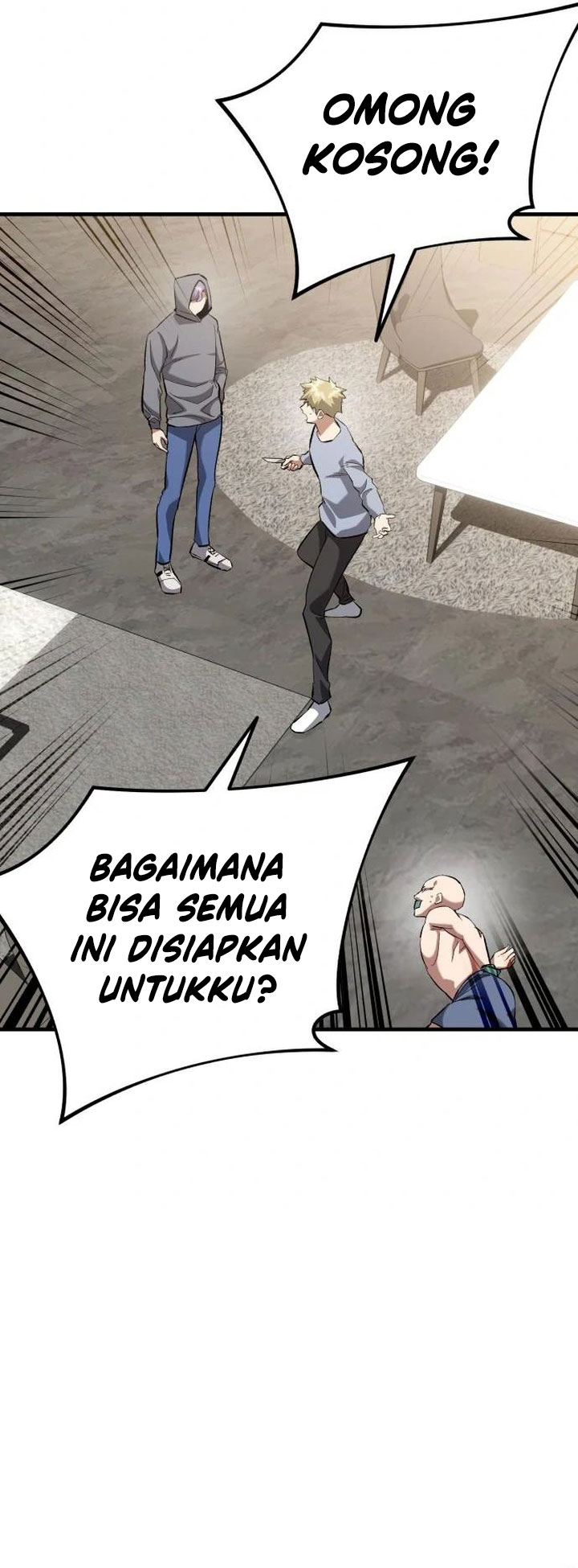 Chapter 56 - halaman 13