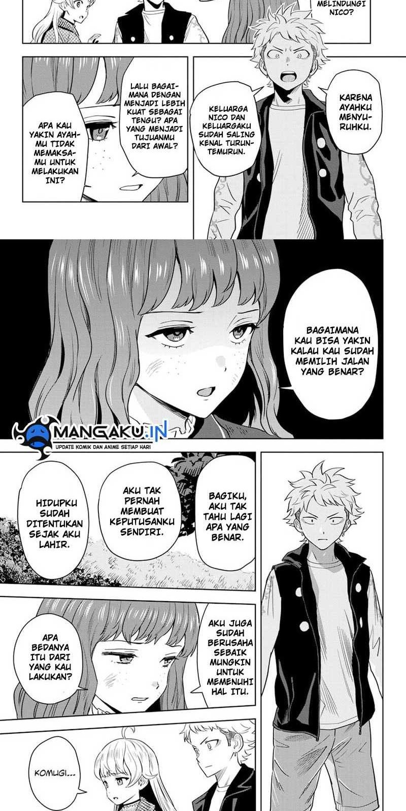 Chapter 126 - halaman 3