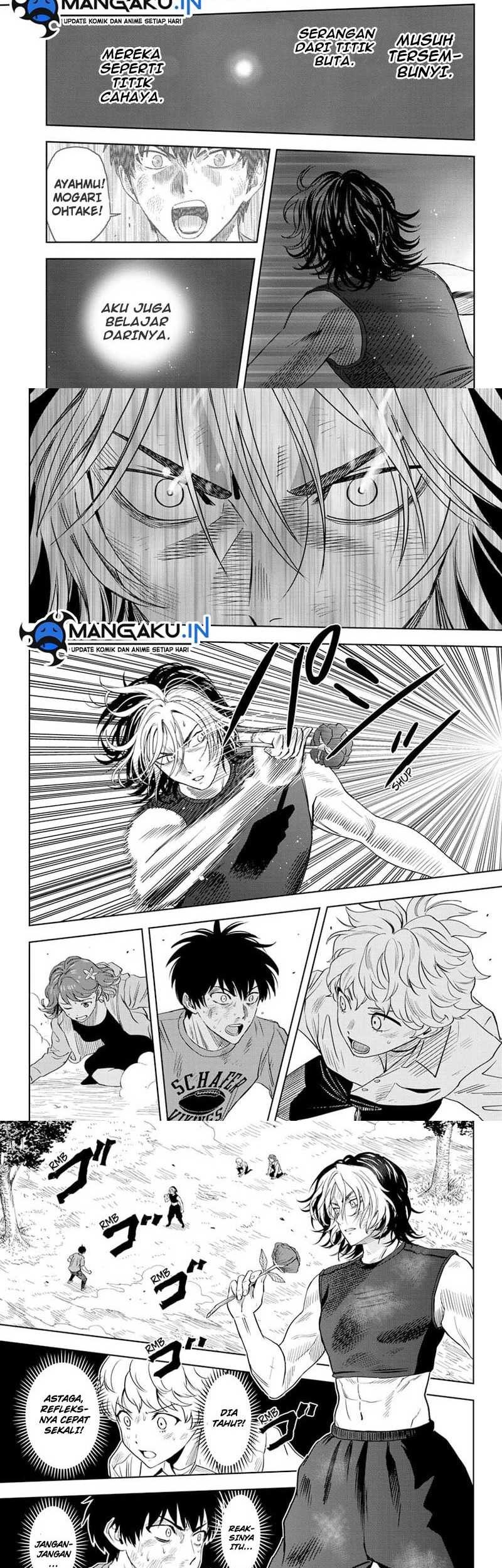 Chapter 126 - halaman 6
